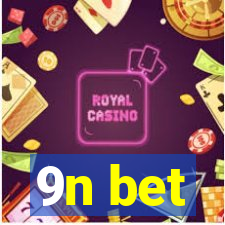 9n bet